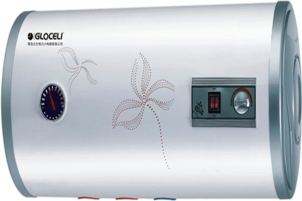 优质电热水器品牌盘点 让你的选购更给力