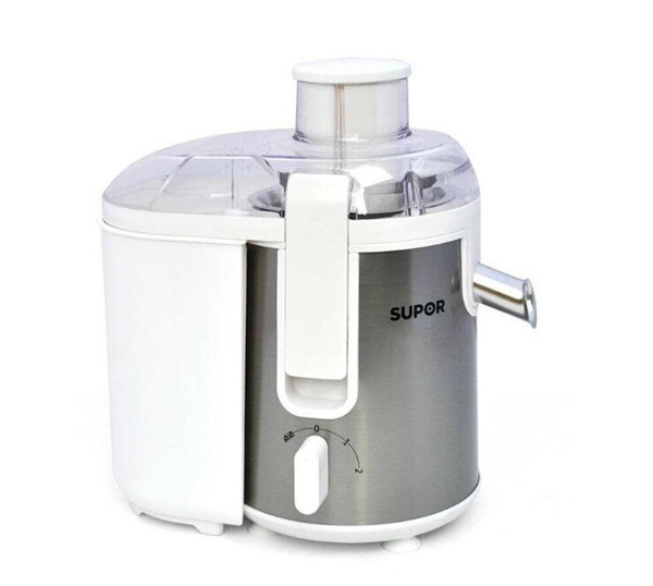 苏泊尔榨汁机怎么用 要美味更要安全