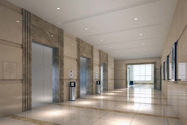 电梯房买多少层比较好 电梯房公摊面积国家标准 电梯房顶楼的房子能买吗