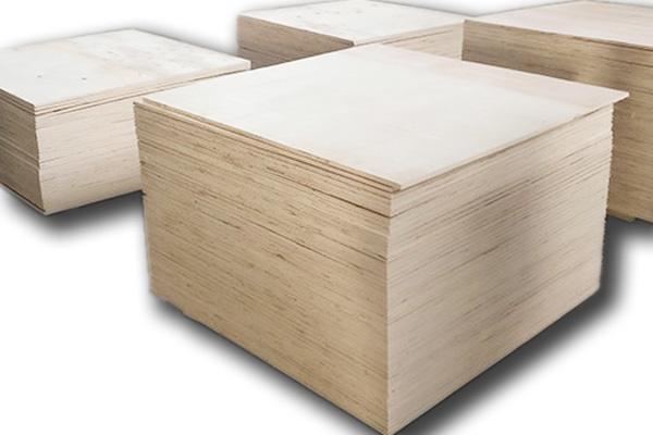 e1级板材是什么材料 e1级板材甲醛含量标准 e1级板材多久可以入住