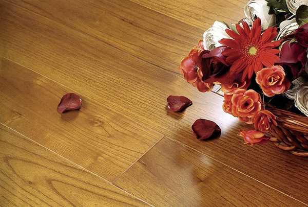 木地板挑选技巧 木地板挑选要注意的问题