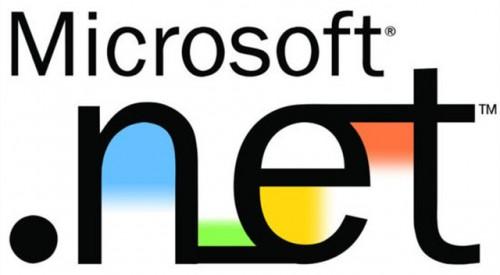 微软宣布.NET开源:Visual（微软 开源）
