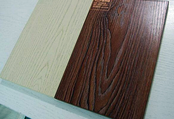 实木颗粒板和生态板哪个好 颗粒板和生态板哪个好