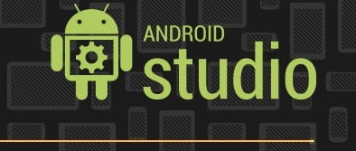 Android Studio怎么用?Android Studio使用教程图文详解