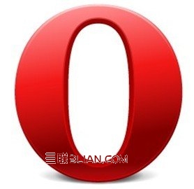 Opera浏览器软件特性