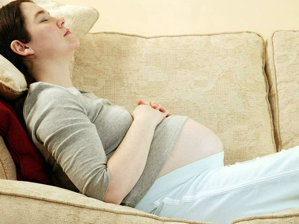 装修甲醛对孕妇的危害有多大 装修的甲醛对孕妇的影响