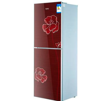 奥马冰箱排行榜 奥马冰箱：一款性价比高的国产冰箱