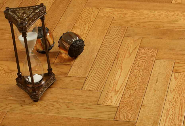 木地板哪个材质好耐用 木地板哪个材质好