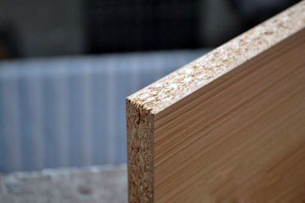 什么品牌的实木颗粒板好 介绍实木颗粒板的品牌哪个占优势