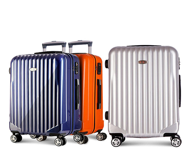 20寸行李箱尺寸 20寸行李箱尺寸长宽高