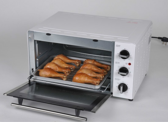 红外线烤箱怎么样 红外线烤箱的原理