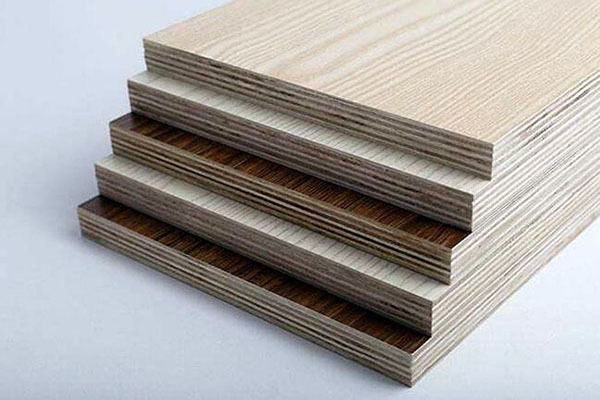 实木颗粒板用途有哪些 实木颗粒板用什么材料做的