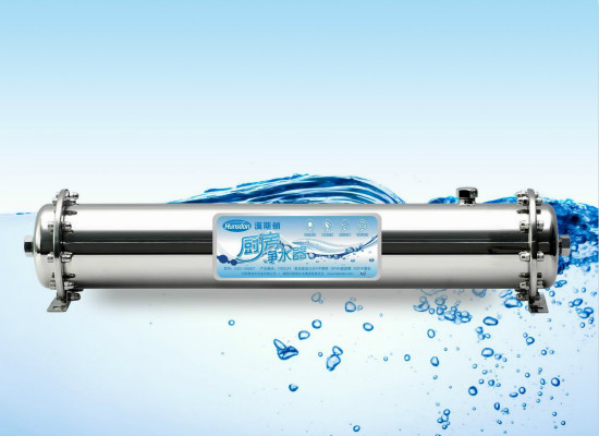 优质净水器如何选 怎样选购性价比高的净水器