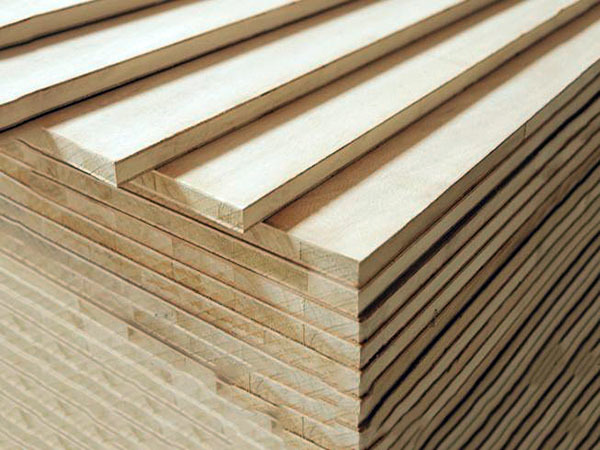细木工板的选购方法 细木工板购买方法有哪些