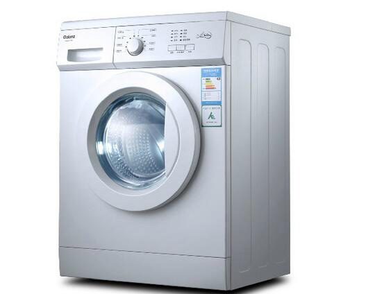 全自动洗衣机到底怎么用 正确使用全自动洗衣机