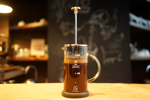 咖啡壶有哪些种类 咖啡壶的种类详细介绍