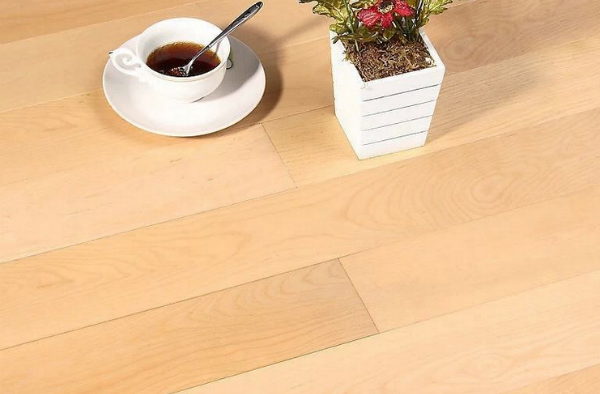 木地板特点 独具特色的木地板有哪些