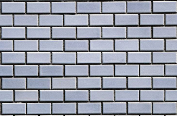 墙面砖与地面砖铺贴的注意事项 墙面砖和地面砖分别使用什么方法进行铺贴?有何区别?