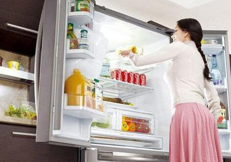 延长冰箱使用寿命 冰箱如何使用寿命长