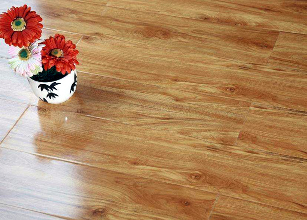 复合实木地板怎么选 实木复合地板选购有哪些方法