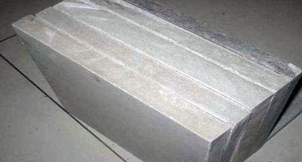不同角度的纤维水泥板类别介绍（纤维水泥板百科）