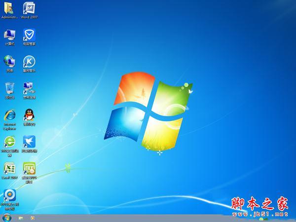 怎么用winpe安装win7 iso？使用winpe装win7 iso系统的方法详细图文教程