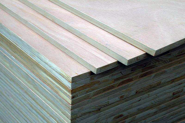 莫干山板材的特点如何 莫干山板材什么材质