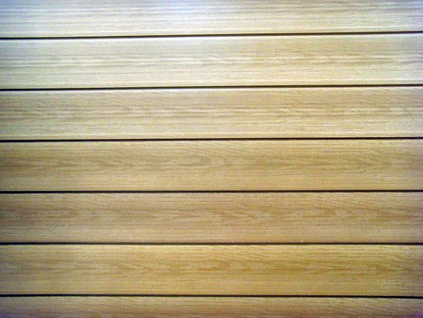 生态木墙板缺点 生态木墙板的优势怎样