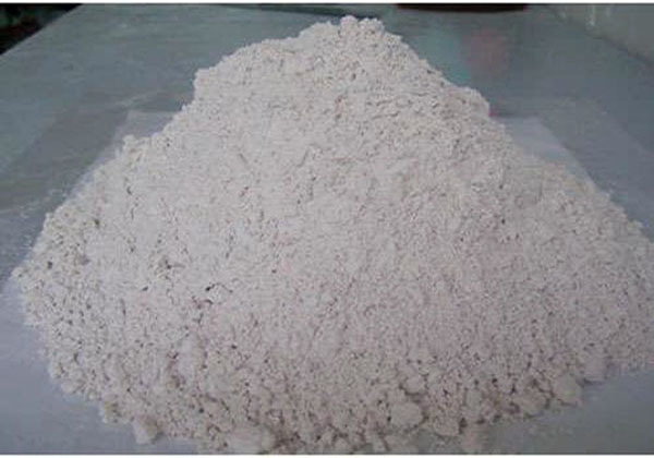 石膏粉的功效与作用 石膏粉的用途有哪些