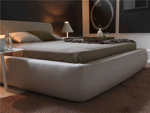 一个好的床垫应该如何选择品牌 一个好的床垫应该如何选择