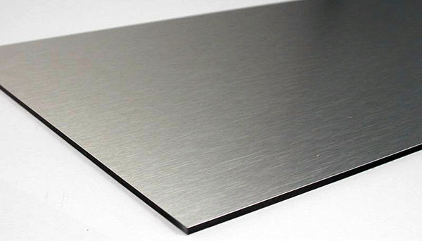 铝塑板日常出现的问题介绍 铝塑板注意事项