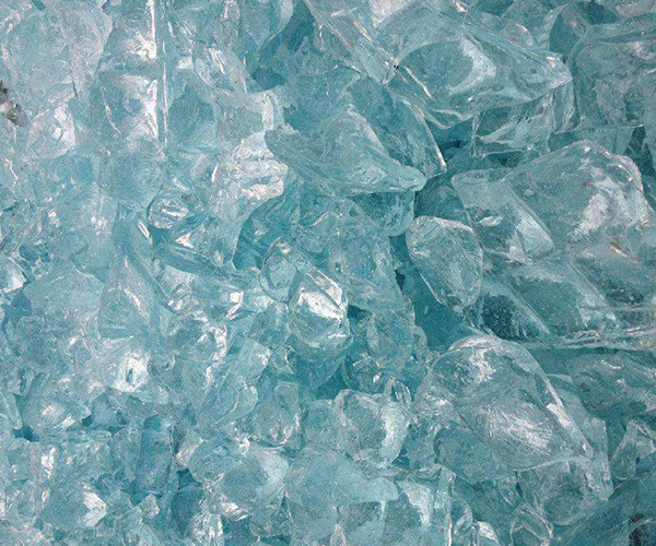 什么是水玻璃硅酸盐模数 什么是水玻璃