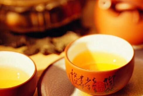 黄酒的保质期是多少年 中国独有的黄酒的保质期是多久