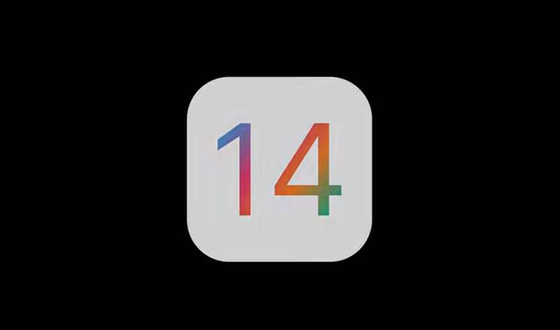 IOS14.2有什么新功能