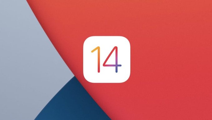 IOS14.2rc是什么版本 ios14.5rc是什么版本