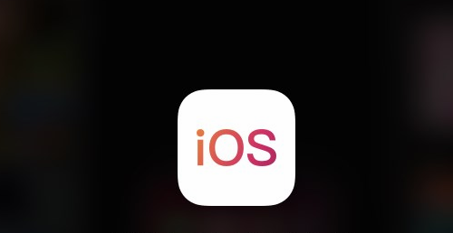 IOS14.2rc怎么样（ios14.3rc2怎么样）