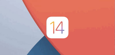 IOS14怎么降级回IOS13（ios14.4怎么降级回ios13）