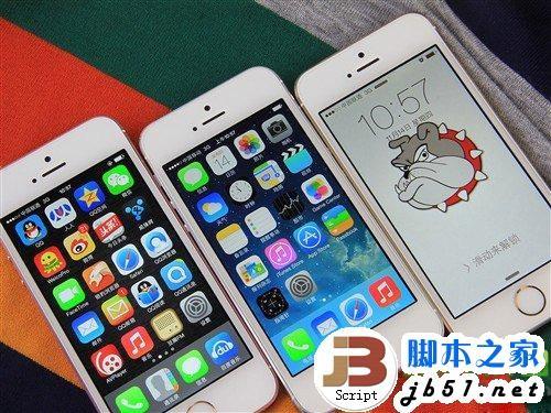 ios7.1.2更新了什么?苹果ios7.1.2新特性