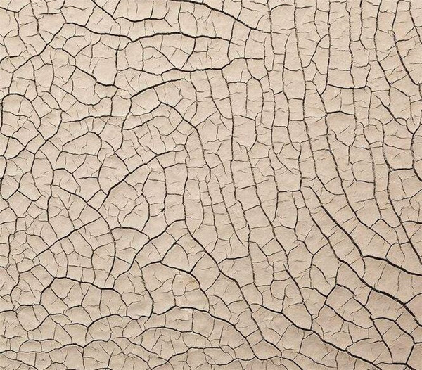 室内装修用什么好 硅藻泥适不适合呢