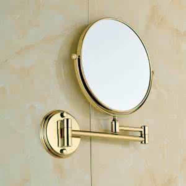 四大浴室镜推荐 让镜前的你美翻