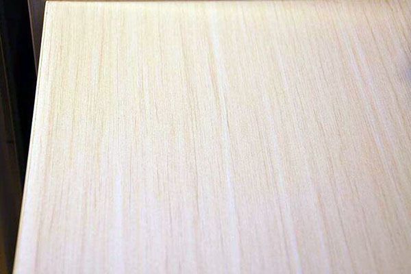 实木颗粒板用途有哪些 含不含甲醛