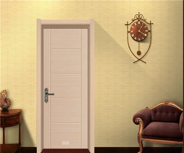 室内套装门如何选择 室内套装门如何安装