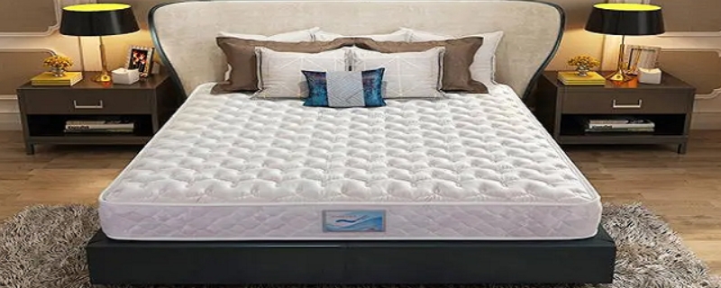 床垫abc类的区别 床垫安全类别abc是啥