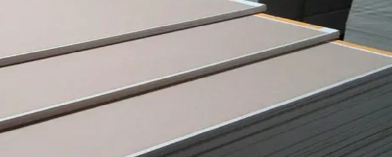 一张石膏板多少平方米 石膏板一张一般是多少平方呢