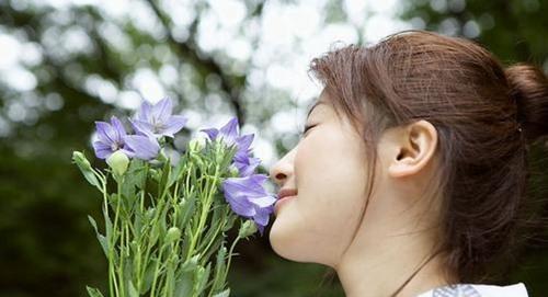 花粉过敏吃啥药效果最好 对花粉过敏吃什么药好呢