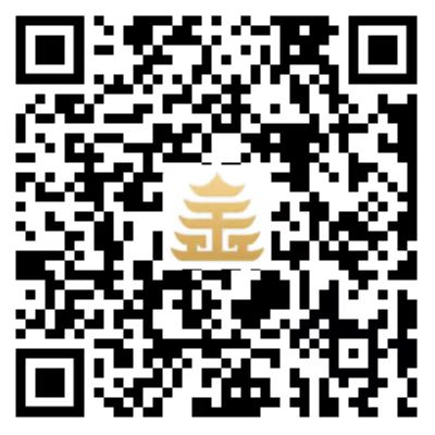 金华市疫情防控指挥部致广大市民及省外来返金人员的一封信