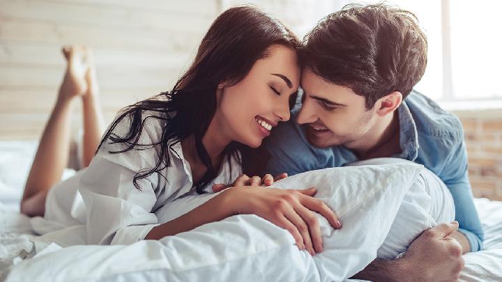 夫妻如何补救和改进性生活提高质量 怎么改善夫妻关系
