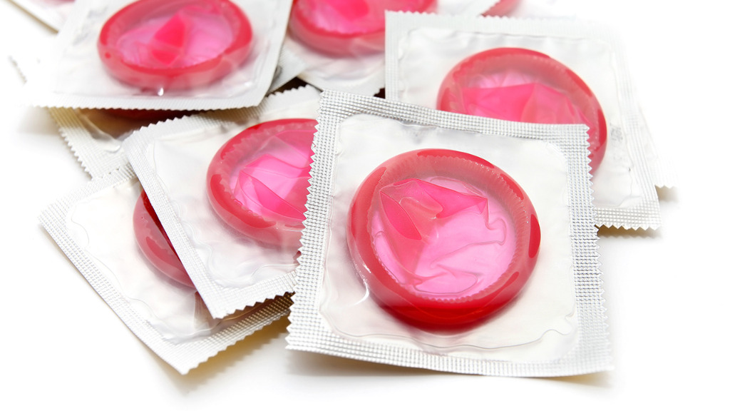 关于避孕你需要知道的几个问题（关于避孕你需要知道的几个问题有哪些）