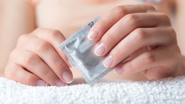 经常吃避孕药的危害女性要重视 经常吃避孕药的女人特征