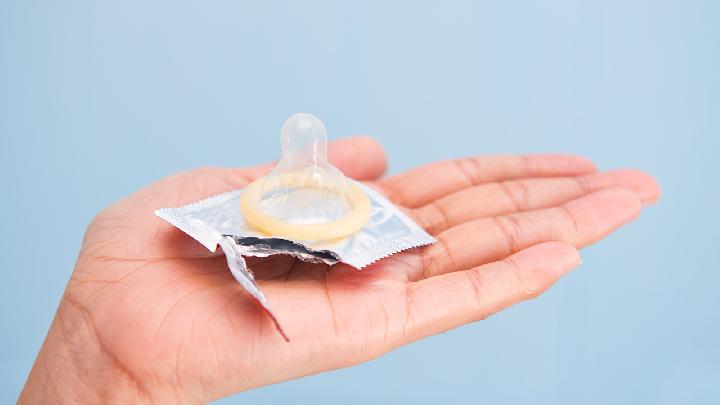 避孕套是干什么用的呢 液体避孕套是什么